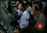 Immagine di Oceanografia United States USA, 1963, secondo 26 filmato di repertorio 65675068067