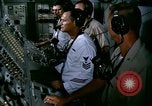 Immagine di Oceanografia United States USA, 1963, secondo 28 filmato di repertorio 65675068067