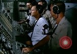 Immagine di Oceanografia United States USA, 1963, secondo 29 filmato di repertorio 65675068067