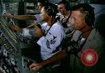 Immagine di Oceanografia United States USA, 1963, secondo 30 filmato di repertorio 65675068067