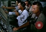 Immagine di Oceanografia United States USA, 1963, secondo 31 filmato di repertorio 65675068067