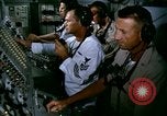 Immagine di Oceanografia United States USA, 1963, secondo 32 filmato di repertorio 65675068067