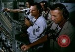 Immagine di Oceanografia United States USA, 1963, secondo 33 filmato di repertorio 65675068067