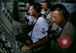 Immagine di Oceanografia United States USA, 1963, secondo 34 filmato di repertorio 65675068067