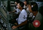Immagine di Oceanografia United States USA, 1963, secondo 35 filmato di repertorio 65675068067