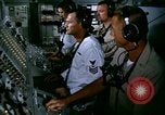 Immagine di Oceanografia United States USA, 1963, secondo 36 filmato di repertorio 65675068067