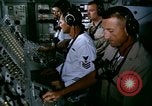 Immagine di Oceanografia United States USA, 1963, secondo 37 filmato di repertorio 65675068067