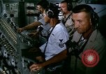 Immagine di Oceanografia United States USA, 1963, secondo 38 filmato di repertorio 65675068067