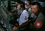 Immagine di Oceanografia United States USA, 1963, secondo 39 filmato di repertorio 65675068067