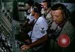 Immagine di Oceanografia United States USA, 1963, secondo 40 filmato di repertorio 65675068067