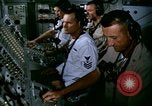Immagine di Oceanografia United States USA, 1963, secondo 42 filmato di repertorio 65675068067