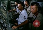 Immagine di Oceanografia United States USA, 1963, secondo 43 filmato di repertorio 65675068067