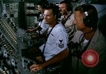 Immagine di Oceanografia United States USA, 1963, secondo 44 filmato di repertorio 65675068067