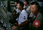 Immagine di Oceanografia United States USA, 1963, secondo 45 filmato di repertorio 65675068067