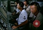 Immagine di Oceanografia United States USA, 1963, secondo 46 filmato di repertorio 65675068067