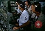 Immagine di Oceanografia United States USA, 1963, secondo 48 filmato di repertorio 65675068067