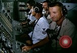 Immagine di Oceanografia United States USA, 1963, secondo 49 filmato di repertorio 65675068067