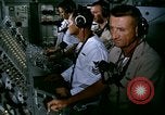 Immagine di Oceanografia United States USA, 1963, secondo 50 filmato di repertorio 65675068067
