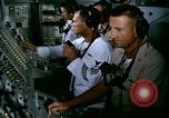 Immagine di Oceanografia United States USA, 1963, secondo 51 filmato di repertorio 65675068067