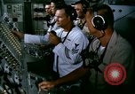 Immagine di Oceanografia United States USA, 1963, secondo 52 filmato di repertorio 65675068067