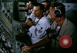 Immagine di Oceanografia United States USA, 1963, secondo 53 filmato di repertorio 65675068067