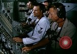 Immagine di Oceanografia United States USA, 1963, secondo 54 filmato di repertorio 65675068067