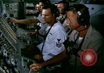 Immagine di Oceanografia United States USA, 1963, secondo 55 filmato di repertorio 65675068067
