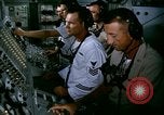 Immagine di Oceanografia United States USA, 1963, secondo 56 filmato di repertorio 65675068067