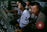 Immagine di Oceanografia United States USA, 1963, secondo 57 filmato di repertorio 65675068067