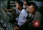 Immagine di Oceanografia United States USA, 1963, secondo 58 filmato di repertorio 65675068067