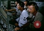Immagine di Oceanografia United States USA, 1963, secondo 59 filmato di repertorio 65675068067