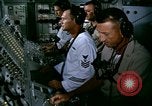 Immagine di Oceanografia United States USA, 1963, secondo 60 filmato di repertorio 65675068067