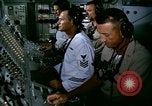 Immagine di Oceanografia United States USA, 1963, secondo 61 filmato di repertorio 65675068067