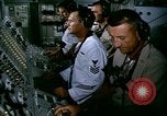 Immagine di Oceanografia United States USA, 1963, secondo 62 filmato di repertorio 65675068067