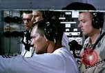 Standbild Ozeanographie United States USA, 1963, aus Sekunde 1 historischem Filmmaterial Videoclip 65675068068