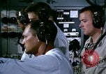 Standbild Ozeanographie United States USA, 1963, aus Sekunde 3 historischem Filmmaterial Videoclip 65675068068