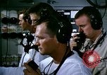 Standbild Ozeanographie United States USA, 1963, aus Sekunde 6 historischem Filmmaterial Videoclip 65675068068