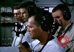 Standbild Ozeanographie United States USA, 1963, aus Sekunde 7 historischem Filmmaterial Videoclip 65675068068