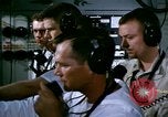 Standbild Ozeanographie United States USA, 1963, aus Sekunde 9 historischem Filmmaterial Videoclip 65675068068
