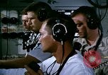 Standbild Ozeanographie United States USA, 1963, aus Sekunde 10 historischem Filmmaterial Videoclip 65675068068