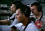 Standbild Ozeanographie United States USA, 1963, aus Sekunde 11 historischem Filmmaterial Videoclip 65675068068