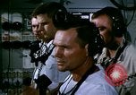 Standbild Ozeanographie United States USA, 1963, aus Sekunde 13 historischem Filmmaterial Videoclip 65675068068