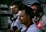 Standbild Ozeanographie United States USA, 1963, aus Sekunde 14 historischem Filmmaterial Videoclip 65675068068