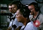 Standbild Ozeanographie United States USA, 1963, aus Sekunde 15 historischem Filmmaterial Videoclip 65675068068