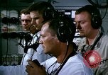 Standbild Ozeanographie United States USA, 1963, aus Sekunde 16 historischem Filmmaterial Videoclip 65675068068