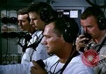 Standbild Ozeanographie United States USA, 1963, aus Sekunde 17 historischem Filmmaterial Videoclip 65675068068