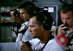 Standbild Ozeanographie United States USA, 1963, aus Sekunde 18 historischem Filmmaterial Videoclip 65675068068