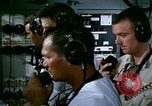 Standbild Ozeanographie United States USA, 1963, aus Sekunde 20 historischem Filmmaterial Videoclip 65675068068