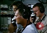 Standbild Ozeanographie United States USA, 1963, aus Sekunde 21 historischem Filmmaterial Videoclip 65675068068