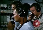Standbild Ozeanographie United States USA, 1963, aus Sekunde 22 historischem Filmmaterial Videoclip 65675068068